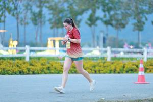 BIB: 
                            <button type="button" onclick="openModal(27850865)" class="btn btn-primary btn-sm float-right btn-popup" data-toggle="modal" data-target=".modal-high-quality">
                        <i class="fas fa-shopping-cart"></i> Add to Cart
                    </button>
                                            <button type="button" onclick="isThisMe(27850865, true)" class="btn btn-success btn-sm float-right btn-popup btn-isme hidden" data-toggle="tooltip" data-placement="bottom" title="นี่คือรูปของคุณใช่ไหม คลิกที่นี่เพื่อเอาเข้าอัลบั้ม">
                        <i class="fas fa-plus"></i> Add to album
                    </button>
                    <button type="button" onclick="isThisMe(27850865, false)" class="btn btn-warning btn-sm float-right btn-popup btn-isnotme hidden">
                        <i class="fas fa-ban"></i> Remove from album
                    </button>